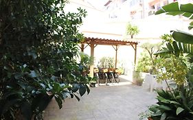 Soho Valencia
